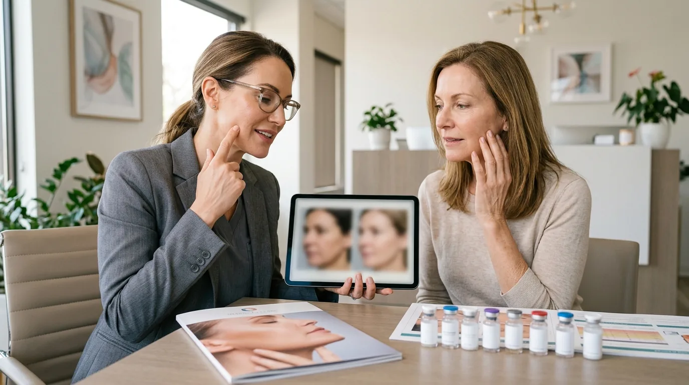 Kosztują stymulatory tkankowe i od czego zależy cena zabiegu