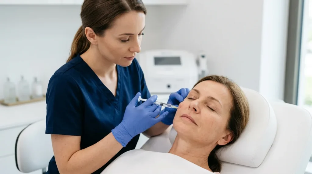 Biostymulatory tkankowe - co to jest i jak działają na skórę?